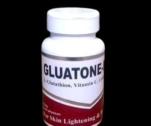 Gluatone-Max